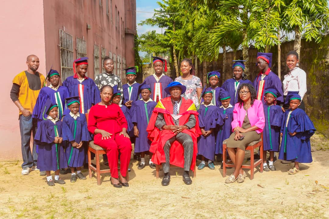 About Prime Learning Fields